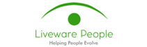 Liveware People