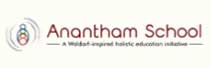 Anantham School 