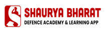 Shaurya Bharat