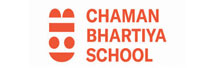  Chaman Bhartiya School 
