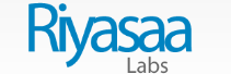 Riyasaa Labs