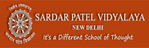 Sardar Patel Vidyalaya