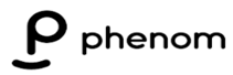 Phenom Services