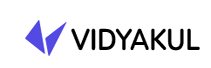 Vidyakul