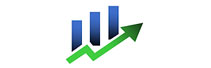 DP Trade Research Institute
