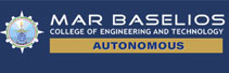 Mar Baselios College Of Engineering And Technology (MBCET)