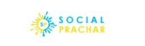 Social Prachar