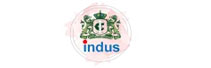 Indus Management Consultants