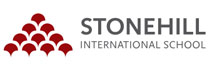Stonehill International School