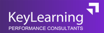 KeyLearning Performance