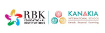 RBK Educational Institutions