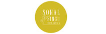 Sonal Singh Coaching 