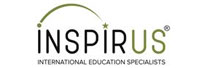 Inspirus Education