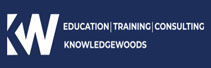 Knowlettwoods