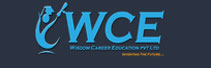 Wisdom Career Education