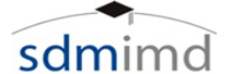 SDM Institute For Management Development