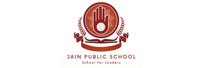  Jain Public School  