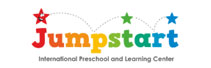  Jumpstart International School