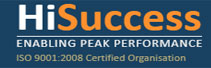Hisuccess Consulting & Training