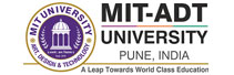 MIT ADT University