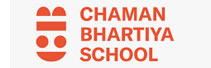 Chaman Bhartiya School