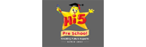 Hi5 International Pre School