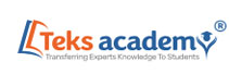 TEKS Academy