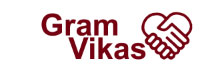Gram Vikas Residential School