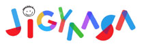Jigyaasa International Preschools