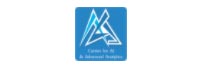 Center For Artificial Intelligence & Advanced Analytics