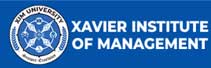 Xavier Institute Of Management
