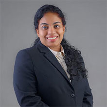  Aswathy Arun,   Business Owner