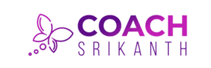 Guiding Light Coaching Services