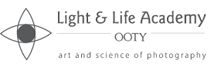 Light & Life Academy