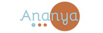 Ananya Child Development Centre