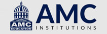  AMC Engineering