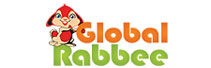Global Rabbee
