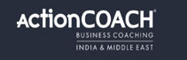 Action COACH India & Middle East