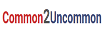 Common 2 Uncommon