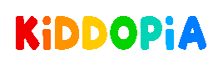 Kiddopia