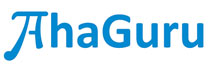 AhaGuru