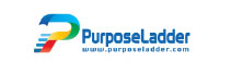 PurposeLadder