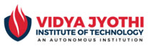 Vidya Jyothi Institute Of Technology