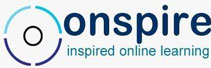 Onspire