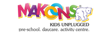 Makoons