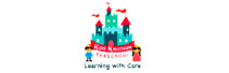 Kids Kingdom Daycare & Preschool 
