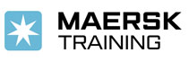  Maersk Training 