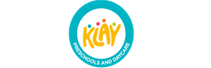 Klay Preschools And Daycare