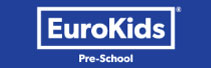 Euro Kids Preschool 