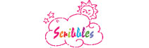Scribbles Preschool
